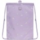 Сумка для взуття Kite Education 600L-2 (K22-600L-2)
