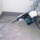 Відбійний молоток Makita HK1820