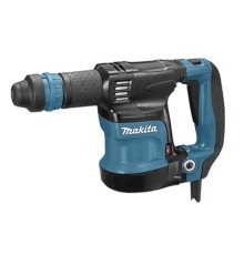 Відбійний молоток Makita HK1820