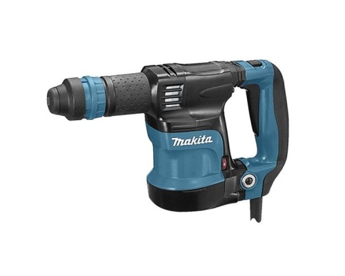 Відбійний молоток Makita HK1820