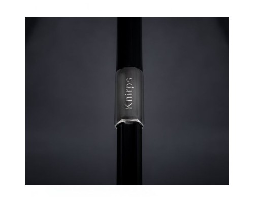 Парасоля Knirps T.200 Nuno Amaochi (Kn95 3201 8385)