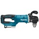 Дриль Makita кутова LXT, 18В (без АКБ та ЗП) (DDA450ZK)