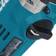 Дриль Makita кутова LXT, 18В (без АКБ та ЗП) (DDA450ZK)