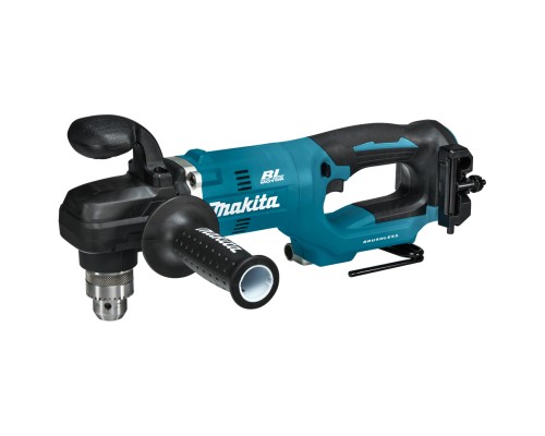Дриль Makita кутова LXT, 18В (без АКБ та ЗП) (DDA450ZK)