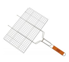 Решітка для гриля Skif Outdoor Griller 2 (SO-1133)