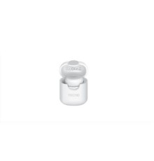 Навушники Tecno Minipods M1 Mono White (4895180759475)
