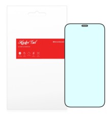 Плівка захисна Armorstandart Anti-Blue Realme 9i 5G (RMX3612) (ARM63543)