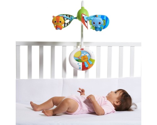 Мобіле Tiny Love PeekaBoo (1303506830)