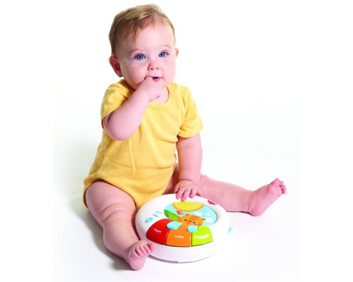 Мобіле Tiny Love PeekaBoo (1303506830)