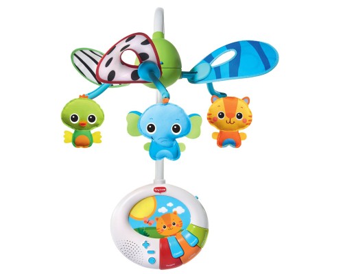 Мобіле Tiny Love PeekaBoo (1303506830)