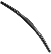 Щітка склоочисника TRICO ExactFit Hybrid 450мм (HF450)