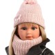 Лялька Llorens Carla, 40 см (54040)