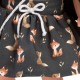 Лялька Llorens Carla, 40 см (54040)