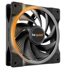 Кулер до корпусу Be quiet! Light Wings 120mm PWM high-speed (BL073)