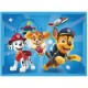 Пазл DoDo Paw Patrol, 30 елементів (200142)