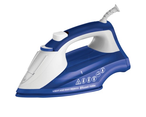 Праска Russell Hobbs 26483-56 Праска Russell Hobbs 26483-56
