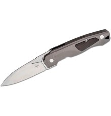 Ніж Boker Plus 
