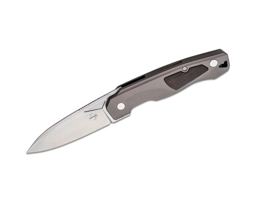 Ніж Boker Plus 
