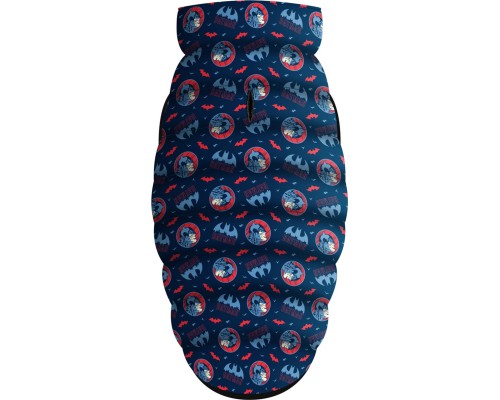 Курточка для тварин WAUDOG Clothes 