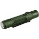 Ліхтар Olight Warrior 3S OD Green (Warrior 3S OD)