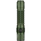 Ліхтар Olight Warrior 3S OD Green (Warrior 3S OD)