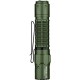 Ліхтар Olight Warrior 3S OD Green (Warrior 3S OD)
