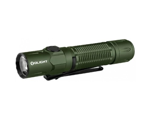 Ліхтар Olight Warrior 3S OD Green (Warrior 3S OD)