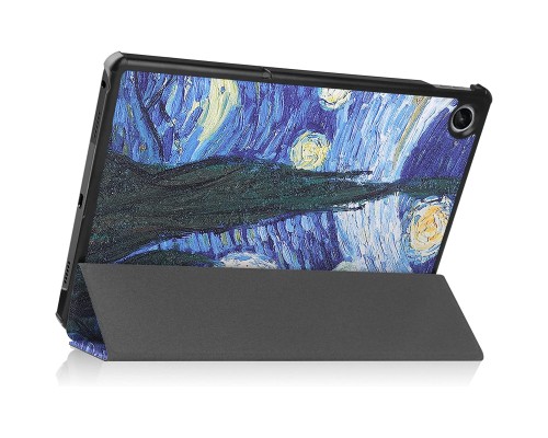 Чохол до планшета BeCover Smart Case Lenovo Tab M10 Plus TB-125F (3rd Gen)/K10 Pro TB-226 10.61