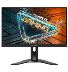 Монітор GIGABYTE G24F 2 Gaming Monitor