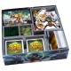 Органайзер для настільних ігор Lord of Boards King of Tokyo (FS-KOTv2)