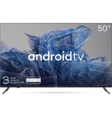 Телевізор Kivi 50U740NB