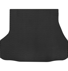 Килимок в багажник EVAtech Nissan Bluebird ARX (U13) (Right-hand Drive) 1 (NS11456B1RBB)
