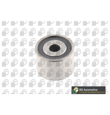 Ролик натягувача ременя BGA DC1402