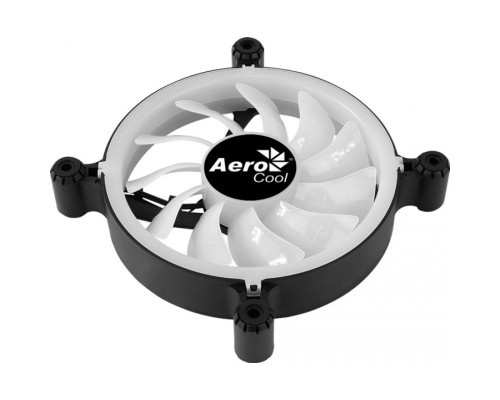 Кулер до корпусу AeroCool Spectro 12 FRGB (ACF3-NA10217.11)
