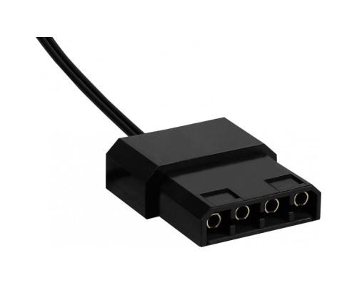 Кулер до корпусу AeroCool Spectro 12 FRGB (ACF3-NA10217.11)