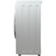 Пральна машина Midea MF100W70B/W-UA