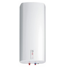 Бойлер TIKI SUPERESD80V9