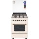 Плита Ardesto FSCF-C606BG