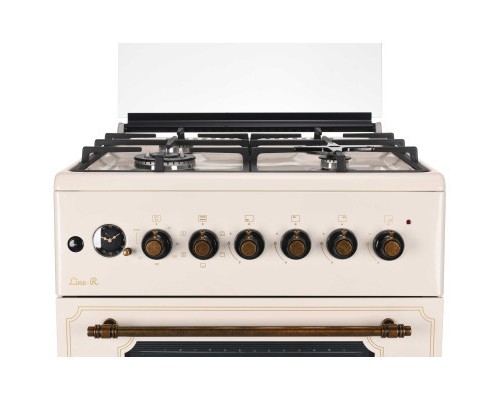 Плита Ardesto FSCF-C606BG