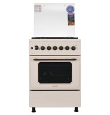 Плита Ardesto FSCF-C606BG