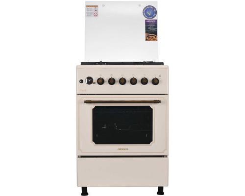 Плита Ardesto FSCF-C606BG