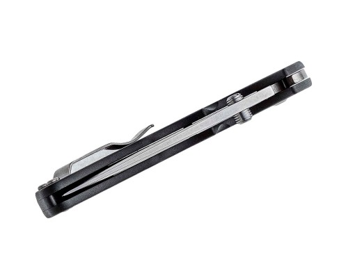 Ніж Cold Steel Mini Recon 1 SP 10A (CS-27BAS) Ніж Cold Steel Mini Recon 1 SP 10A (CS-27BAS)