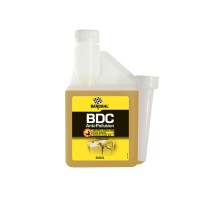 Присадка автомобільна BARDAHL BDC 0,5л (1252)