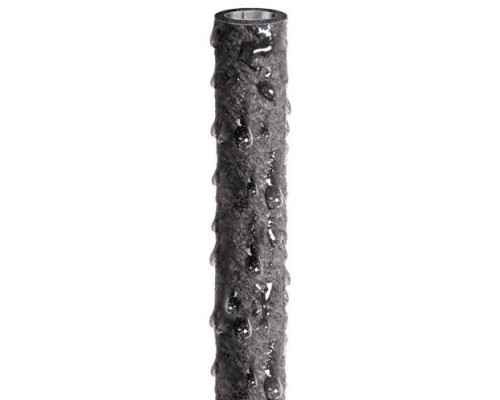 Шланг для поливу Cellfast DRIP для крапельного поливу, 1/2