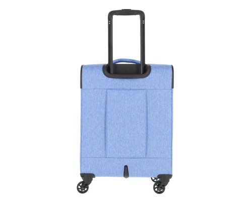 Валіза Travelite Boja Blue S (TL091547-25)