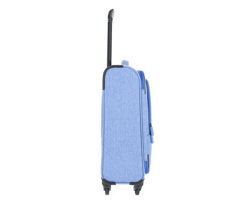 Валіза Travelite Boja Blue S (TL091547-25)