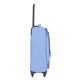 Валіза Travelite Boja Blue S (TL091547-25)