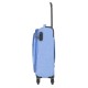 Валіза Travelite Boja Blue S (TL091547-25)