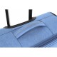 Валіза Travelite Boja Blue S (TL091547-25)