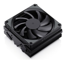 Кулер до процесора JONSBO HX4170D Black